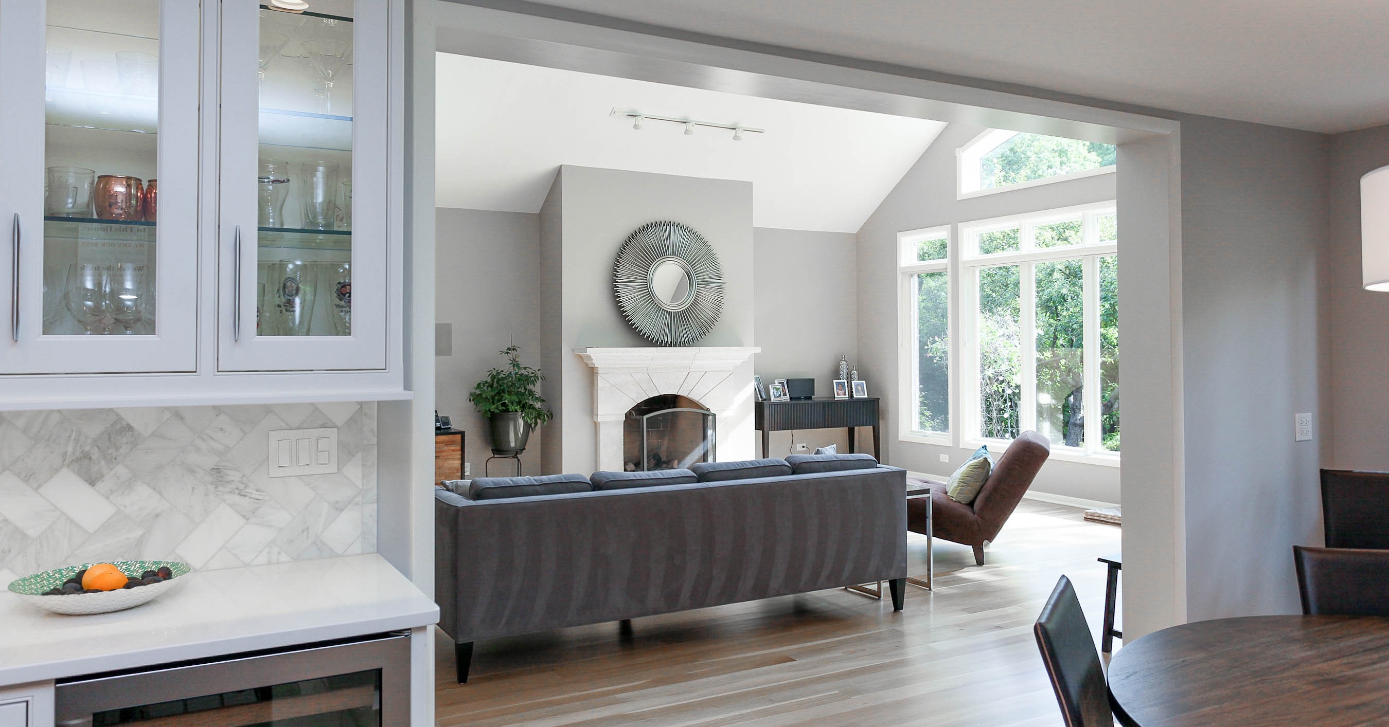 How to Maximize Space in a Small House: Transform Your Home with These